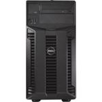 Dell T410 XQC E5620 Server Bundle with 3 Year NBD Warranty