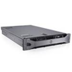Dell R710 XHC E5645 Server Bundle with 3 Year NBD Warranty