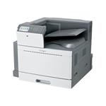 Lexmark C950DE - Printer - colour - duplex - A3, Ledger - 1200 dpi x 1200 dpi