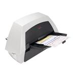 Kodak Duplex Sheetfed Scanner 60ppm/120ipm (at 200dpi black and wh
