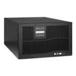 Eaton 9140 7.5KVA Powerware RoHS Compliant UPS