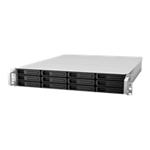 Synology 24TB Expansion Rack
