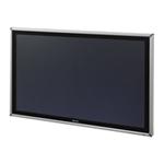 Sony GXD-L52H1 - 52 LCD TV - widescreen - 1080p (FullHD) - HDTV