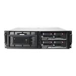 HP HP X5520 G2 24TB LFF 7.2K Network storage System