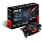 Asus AMD Radeon 7770 HD 1GHz 1GB PCI Express 30 HDMI