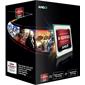 AMD A10 5800K 38GHz FM2 4MB 100W Black Edition