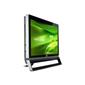 Acer ZS600 Black 23 Non Touch AIO Intel PDC G640 6GB 500GB Win 8